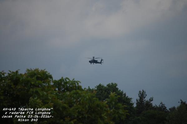 apache_ah-64d_20160603-027.jpg