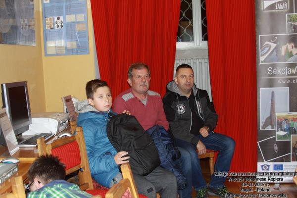 wieczor_keplera_006-20171118.jpg