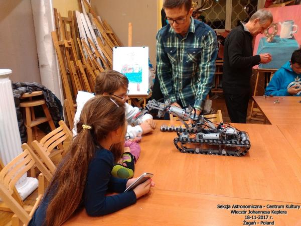 wieczor_keplera_068-20171118.jpg