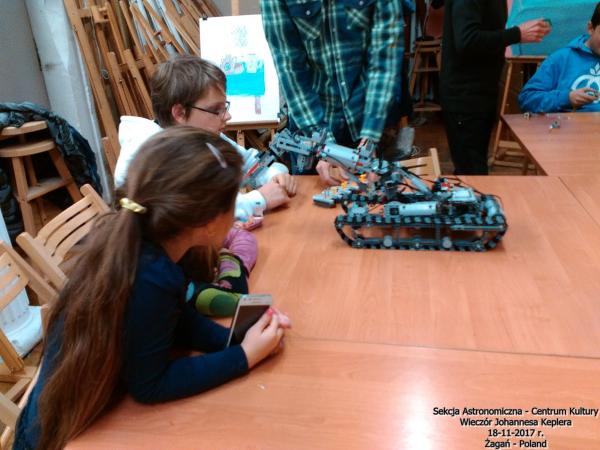 wieczor_keplera_070-20171118.jpg