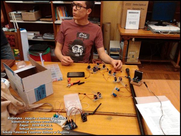 robotyka-konstr-wlane-2018-06-_1.jpg