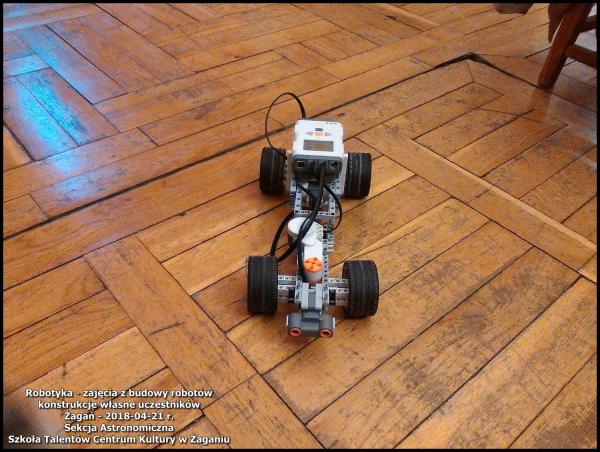 robotyka-konstr-wlane-2018-06-_3.jpg