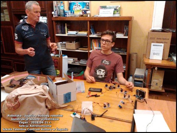 robotyka-konstr-wlane-2018-06-_5.jpg