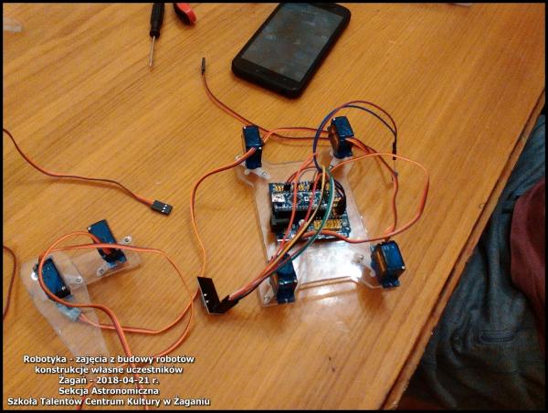 robotyka-konstr-wlane-2018-06-_6.jpg