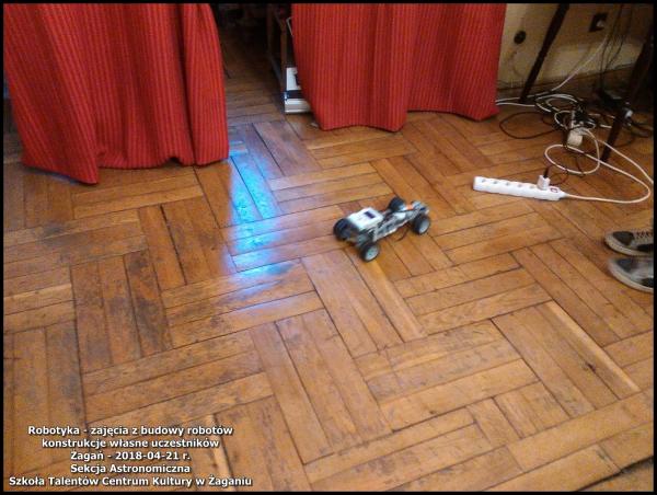 robotyka-konstr-wlane-2018-06-_7.jpg