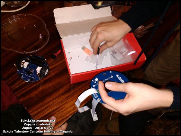 st-ck-sa-robotyka-015-20180327.jpg