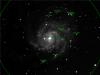 m101-galatyka_wiatraczek_1-astrometrynet_t1.jpg
