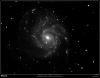m101_wiatraczek_3-06-2019_low-_t1.jpg