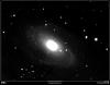 m81-1a-b_opisramka_t1.jpg