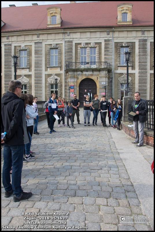 8rajd-szlakiem-keplera-2018-05_6.jpg