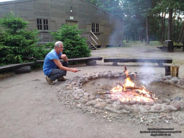 ognisko-pod-gwiazdami-20180618_10.jpg