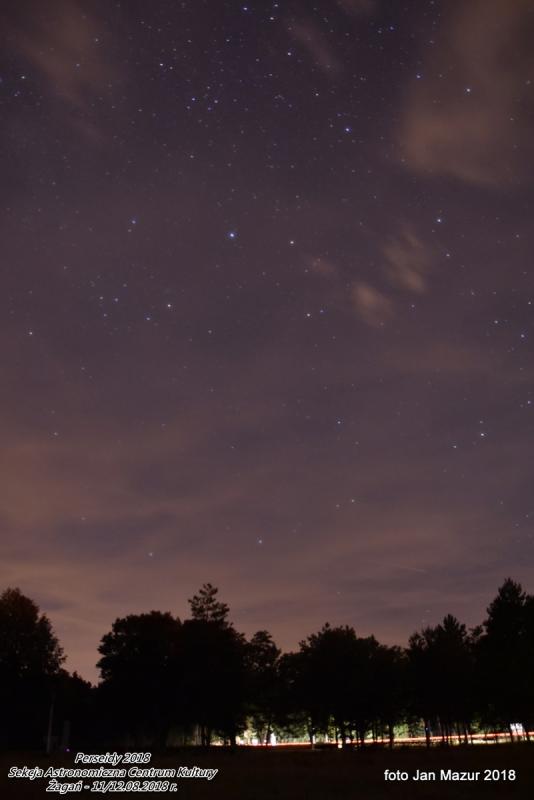 perseidy_zagan_11_12082018-201_13.jpg