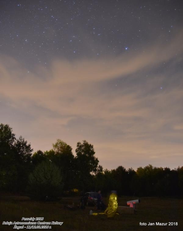 perseidy_zagan_11_12082018-201_17.jpg