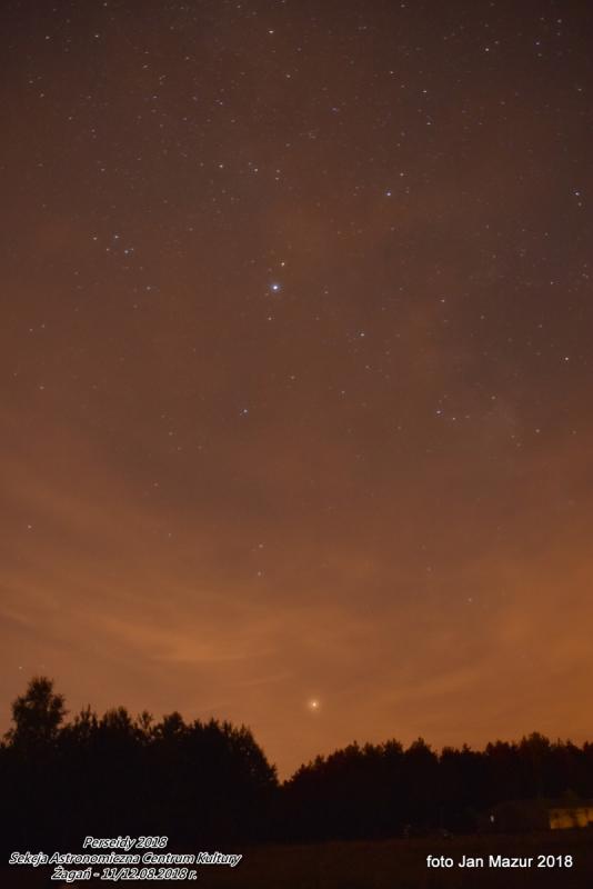 perseidy_zagan_11_12082018-201_4.jpg