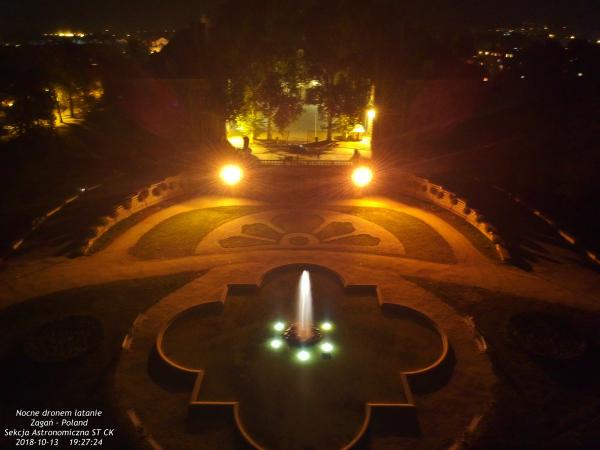 nocne_dronem_latanie_20181020-_2.jpg