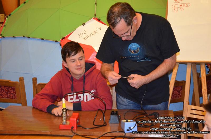 anrzej_chimko_nasa-008-2018121.jpg