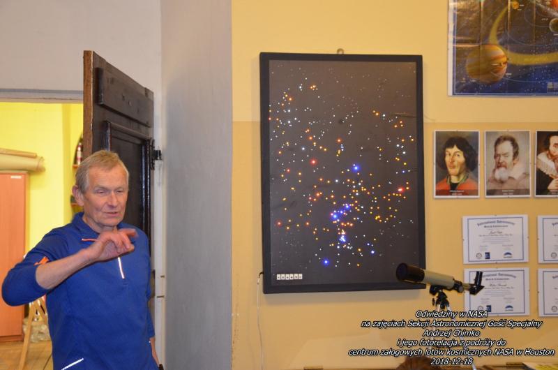 anrzej_chimko_nasa-017-2018121.jpg