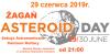 asteroid-day_2019_t1.jpg