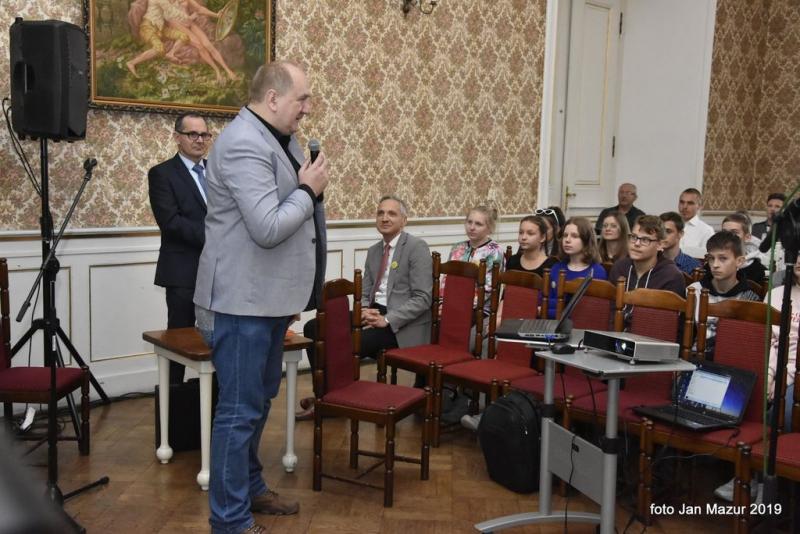 konferencja_harmonia-swiatow_0_13.jpg