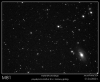 autoguider_image-m81_ramka_t1.png