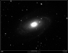 ccd_image_3-m81_ramka_t1.png
