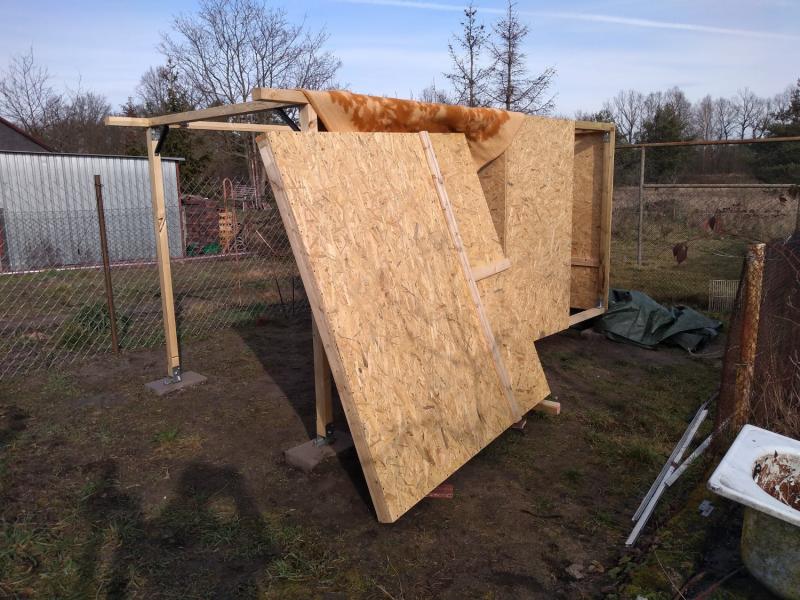 Obserwatorium Żagań