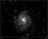 m101-l-ramka_t1.jpg