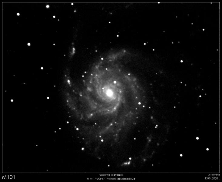 Obserwatorium Żagań