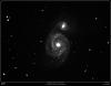 m51-l-obr-opis_t1_1.jpg