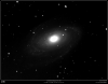 m81_60sx97_300sx10-l_21-23-24-04-2020-ramka_t1.png
