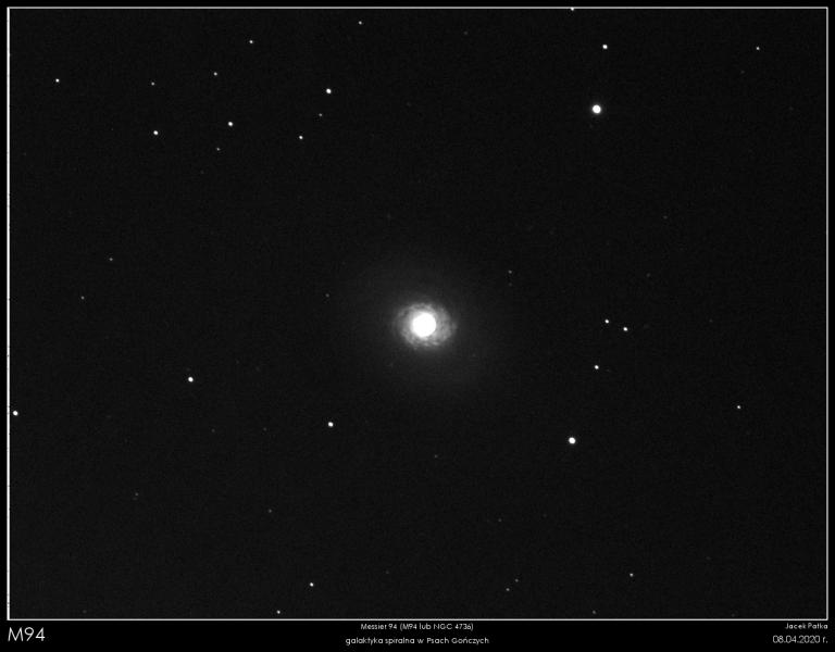 Obserwatorium Żagań