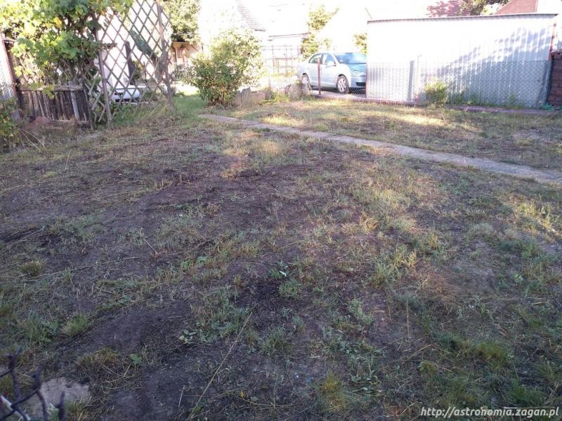 Obserwatorium Żagań