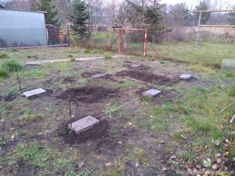 Obserwatorium Żagań