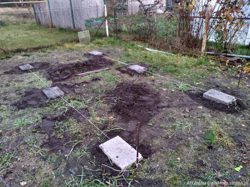 Obserwatorium Żagań