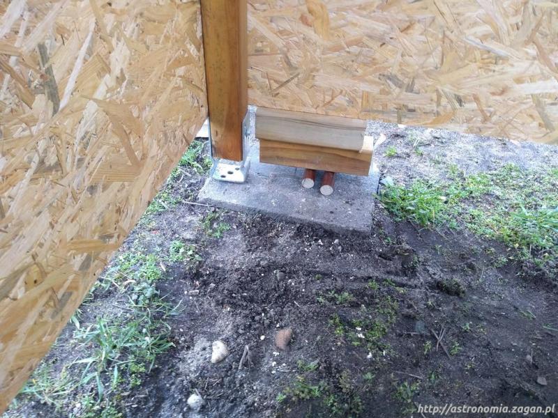 Obserwatorium Żagań