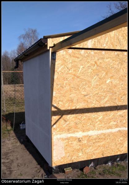 Obserwatorium Żagań