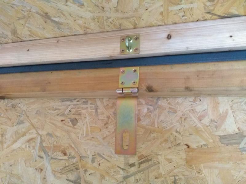 Obserwatorium Żagań