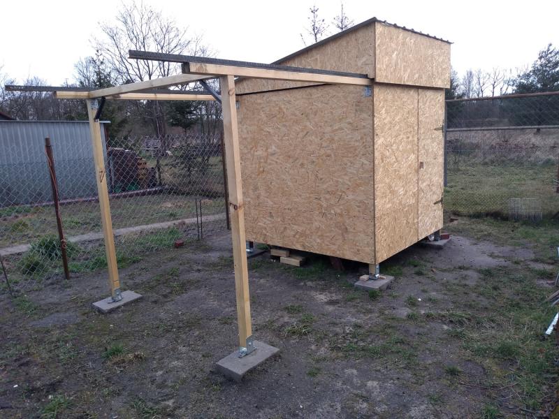 Obserwatorium Żagań