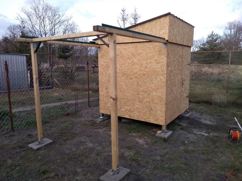 Obserwatorium Żagań