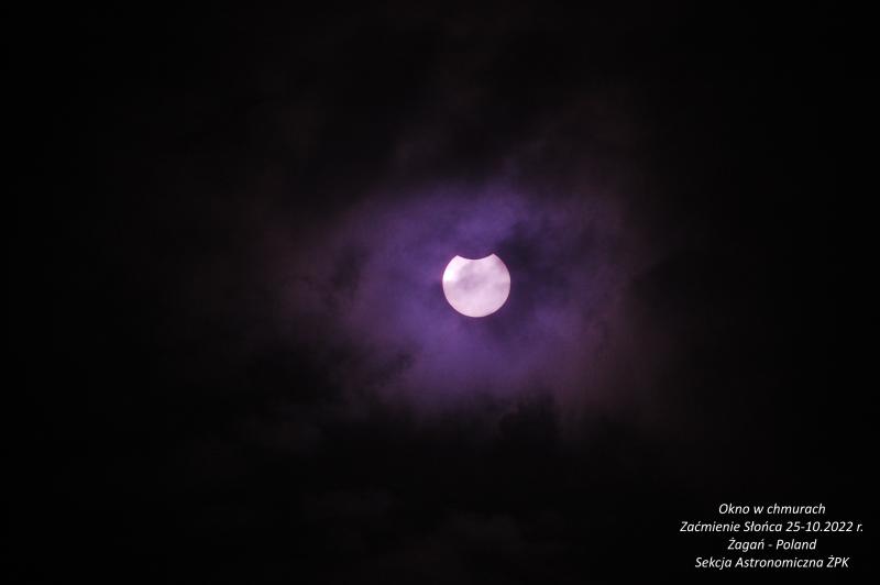 zacmienie_2022_20221025_11-43.jpg