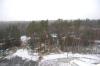 krauschwitz_3_lutego_2011_17_t1.jpg