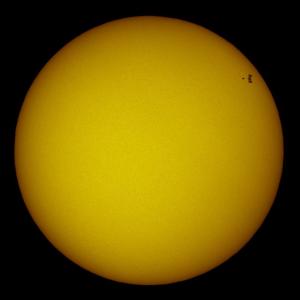 iss_sun-min.jpg