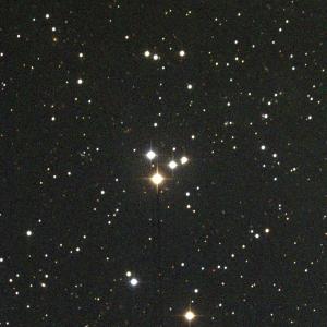 m73.jpg