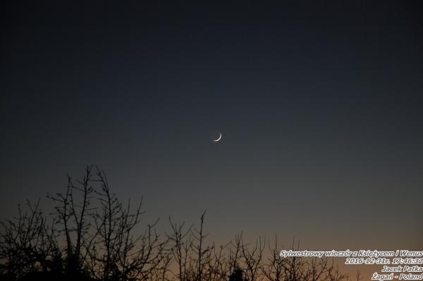 ksiezyc-wenus_sylwester-201612_3.jpg