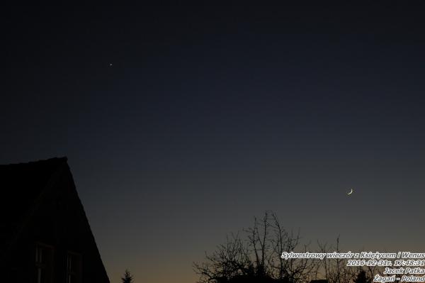 ksiezyc-wenus_sylwester-201612_6.jpg