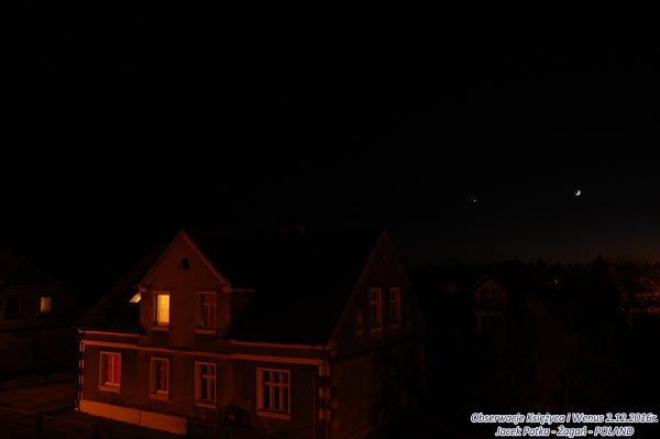ksiezyc_i_wenus_20161202-022.jpg