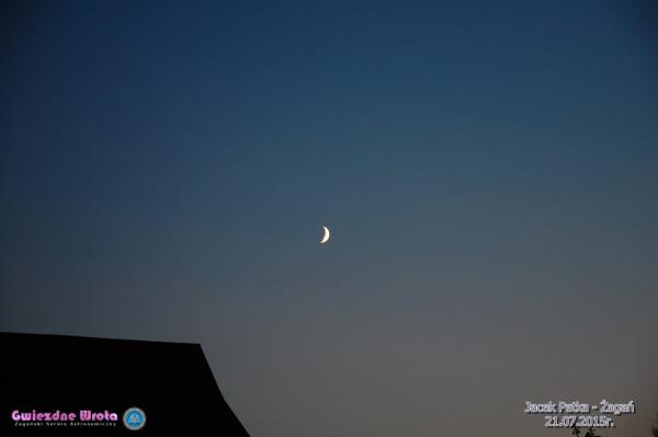 obserwacje_21072015_zagan_3.jpg