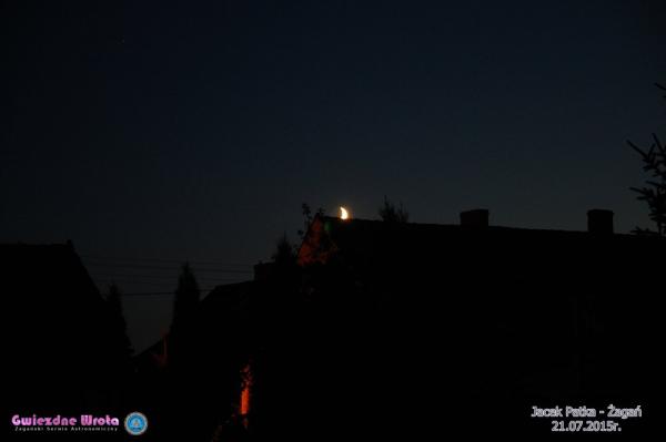 obserwacje_21072015_zagan_6.jpg