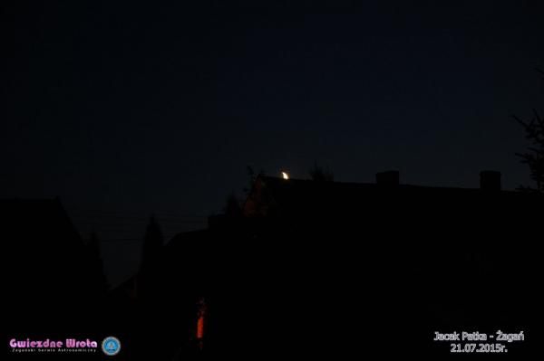 obserwacje_21072015_zagan_7.jpg