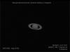 saturn_maj_2016_3000mm_t1.png